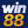 Gà win88.com Sòng Bài Trực Tuyến